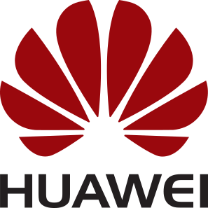 Uzticami Huawei ierīču remonta pakalpojumi Rīgā, Latvijā, nodrošinot ātrus un efektīvus risinājumus viedtālruņiem, planšetdatoriem un citai elektronikai.