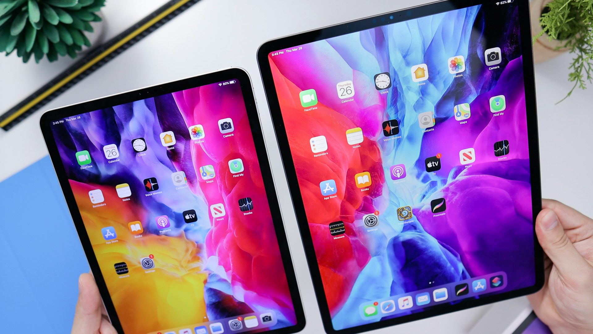 Profesionāli planšetdatoru remonta pakalpojumi Rīgā, Latvijā, tādām ierīcēm kā iPad, Samsung Galaxy Tab un Microsoft Surface. Pakalpojumi ietver ekrāna nomaiņu, akumulatora remontu, ūdens bojājumu novēršanu un programmatūras problēmu risināšanu.