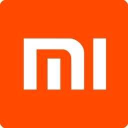 Uzticami un ātri remonta pakalpojumi Xiaomi ierīcēm Rīgā, Latvijā, nodrošinot augstas kvalitātes atbalstu un klientu apmierinātību.