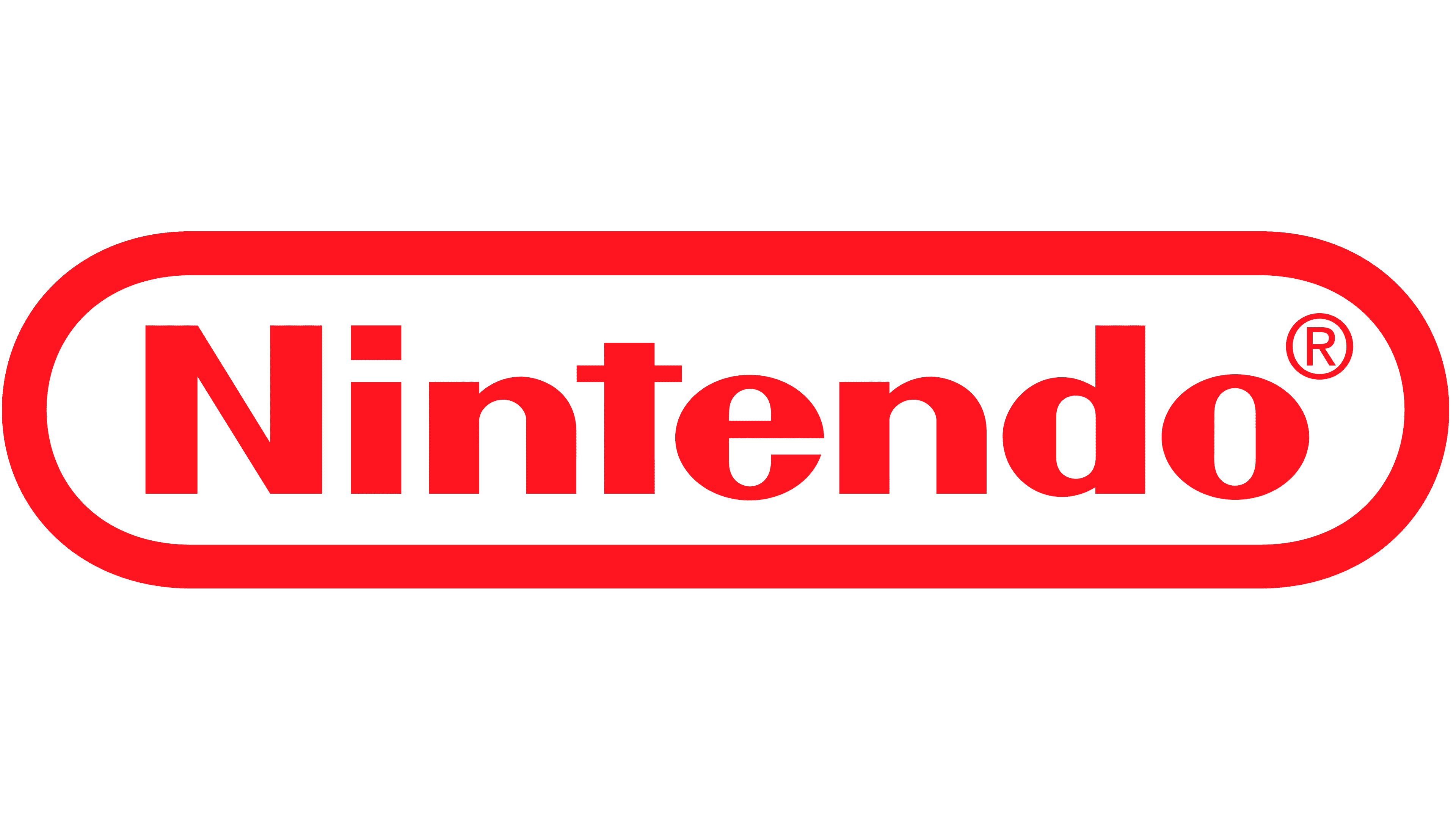 Reliable and quick repair services for Nintendo devices in Riga, Latvia, ensuring top-quality support and customer satisfaction.