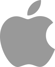 Эффективные и профессиональные услуги по ремонту устройств Apple в Риге, Латвия, с акцентом на качественные решения и удовлетворенность клиентов.
