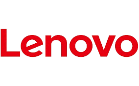 Надежные и быстрые услуги по ремонту устройств Lenovo в Риге, Латвия, с гарантией высокого качества и удовлетворенности клиентов.