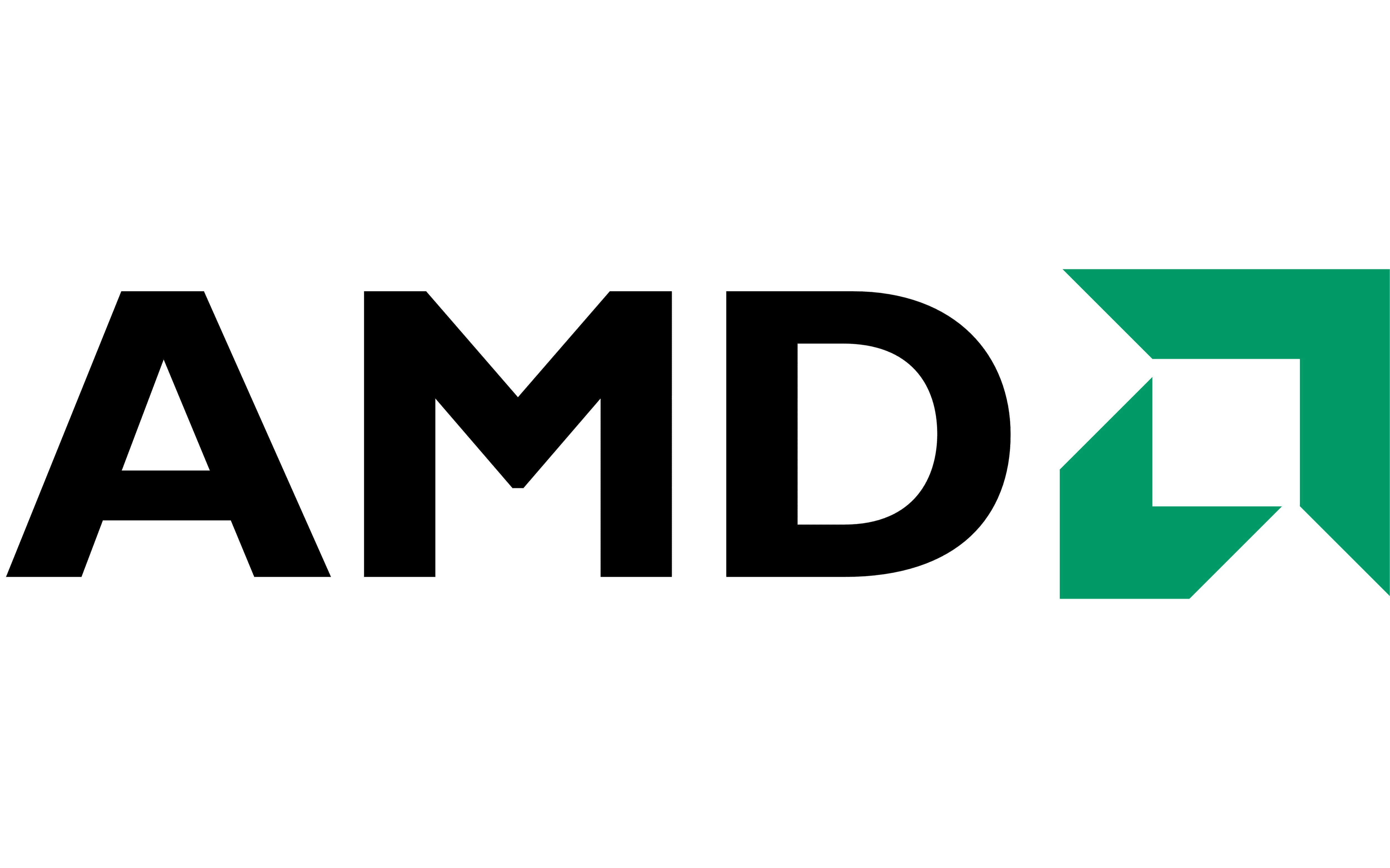 Uzticami un ātri remonta pakalpojumi Advanced Micro Devices (AMD) ierīcēm Rīgā, Latvijā, nodrošinot augstas kvalitātes atbalstu un klientu apmierinātību.
