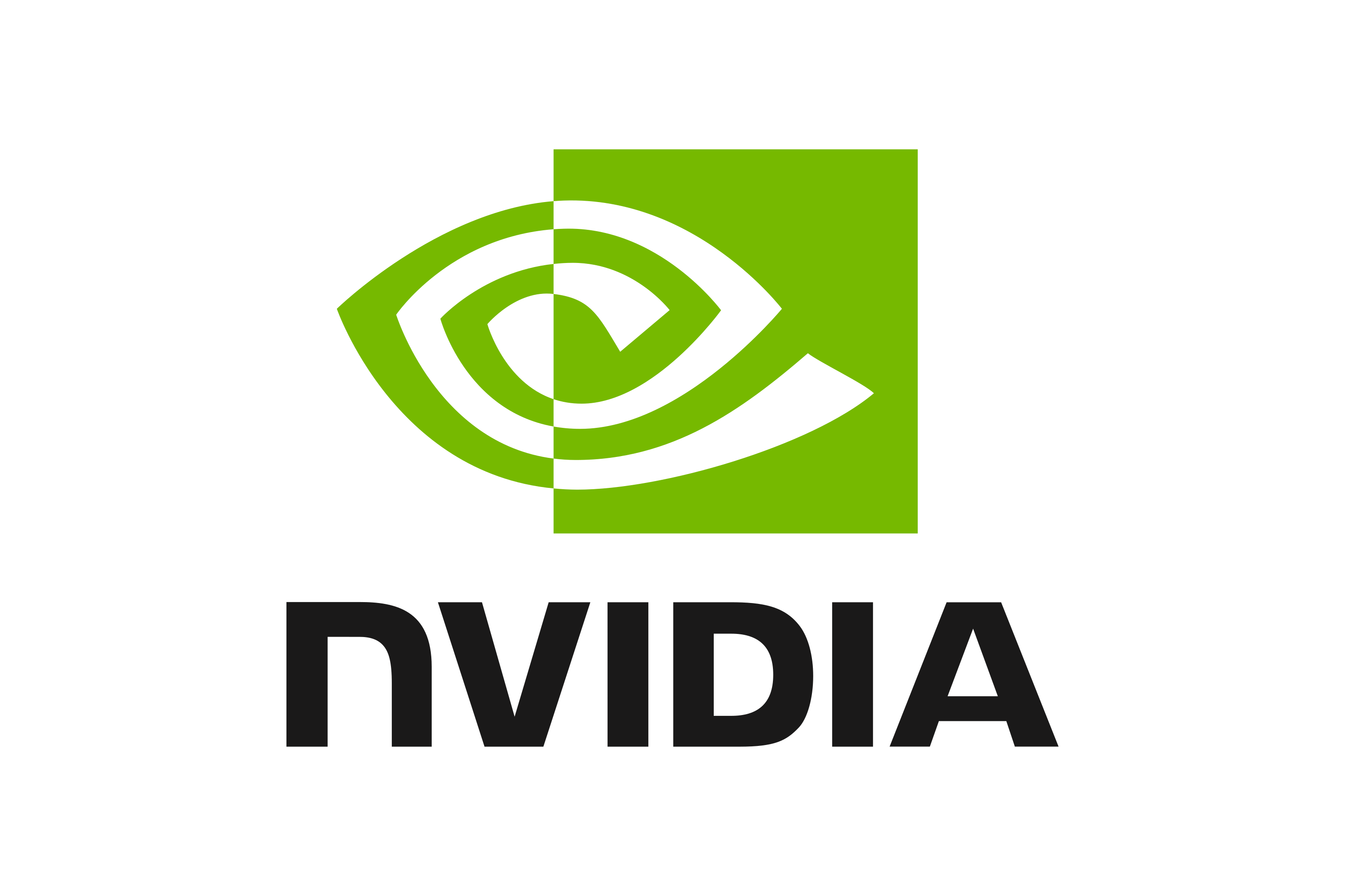 Nvidia videokaršu remonts Rīgā