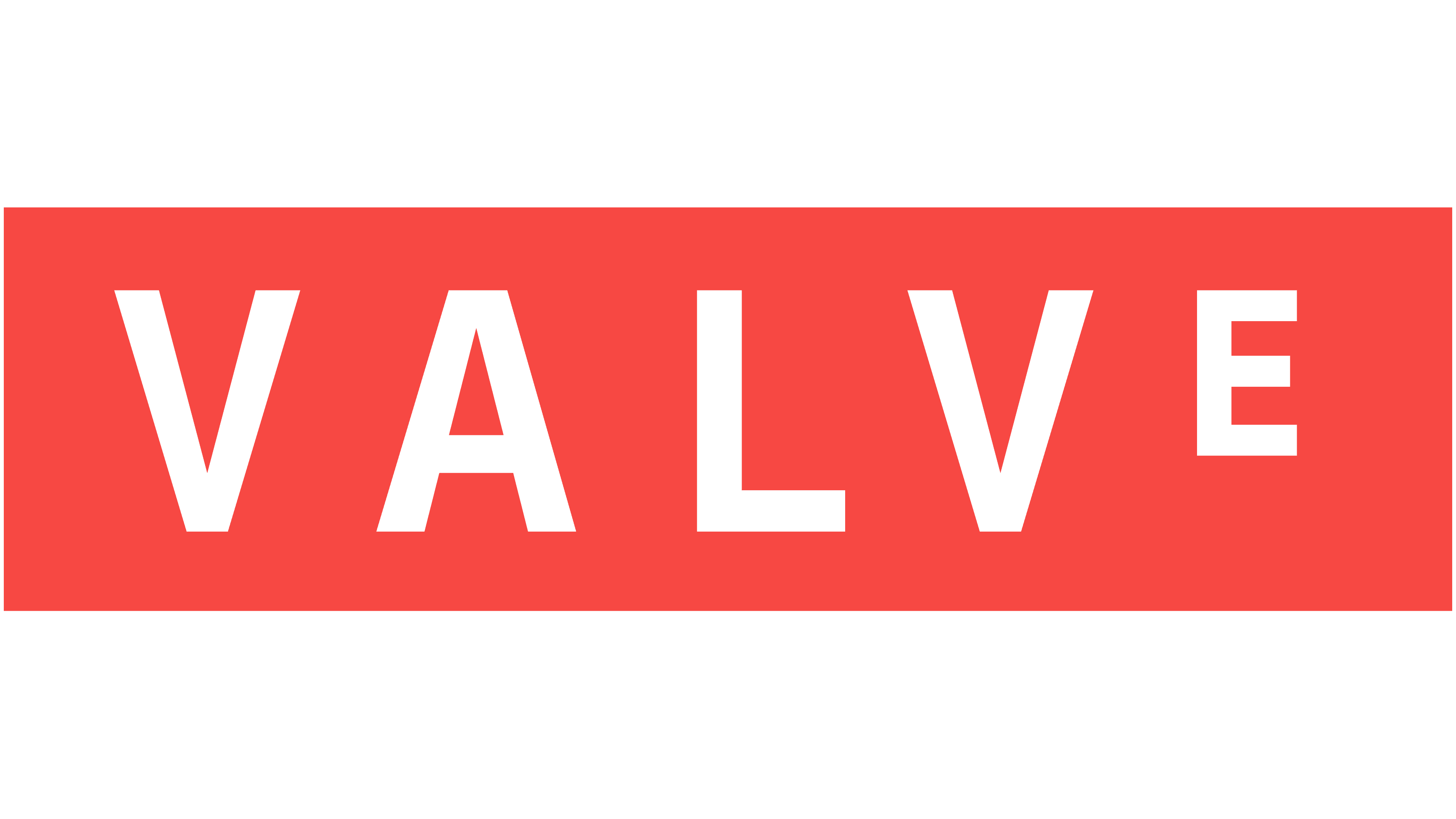 Reliable and quick repair services for Valve devices in Riga, Latvia, ensuring top-quality support and customer satisfaction.