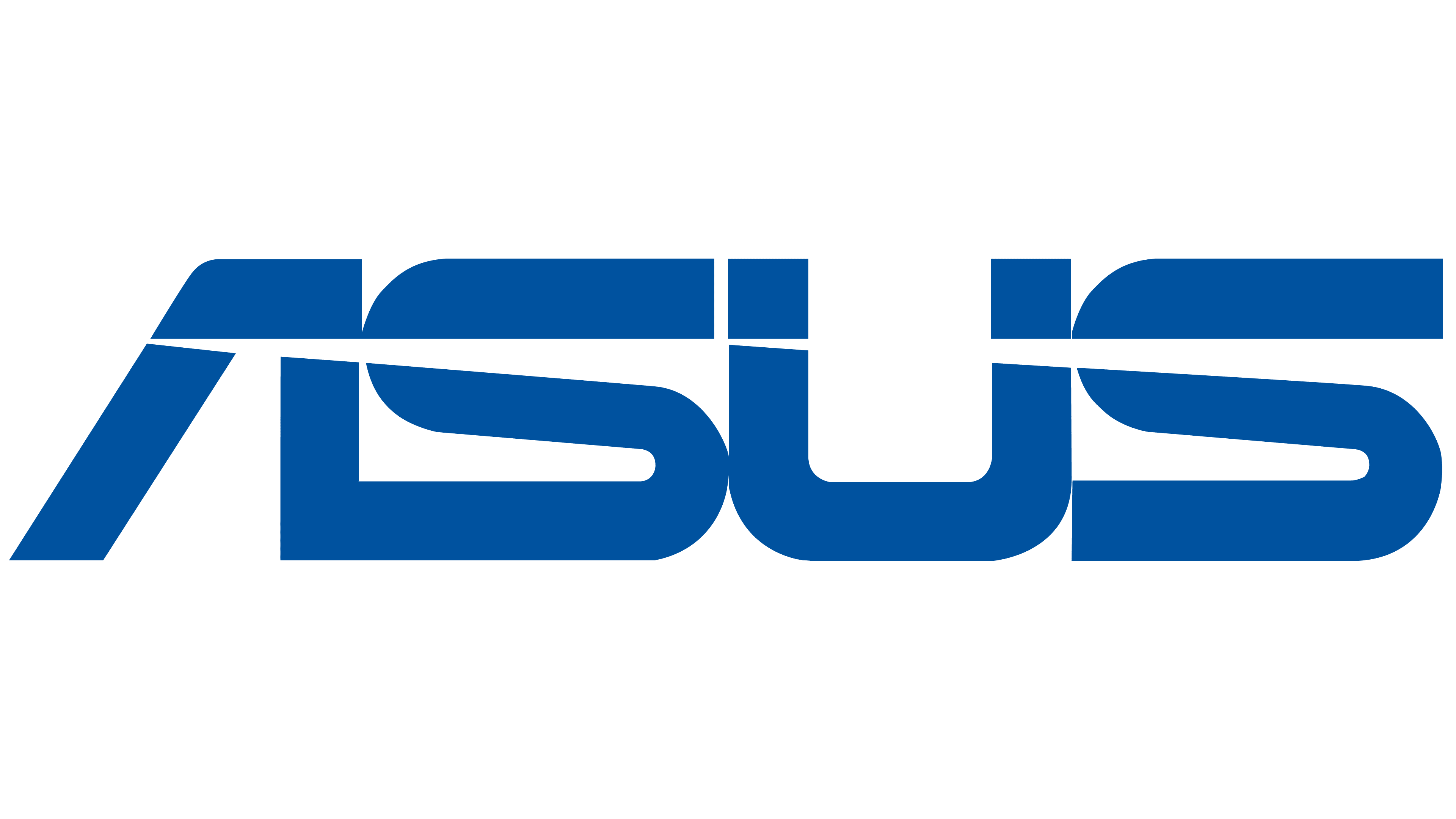 Augstas kvalitātes ASUS ierīču remonta pakalpojumi Rīgā, Latvijā, nodrošinot uzticamus risinājumus klēpjdatoriem, viedtālruņiem un citai elektronikai.